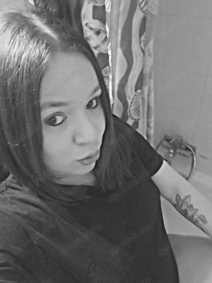 T6 mit behaarte Kim 32 