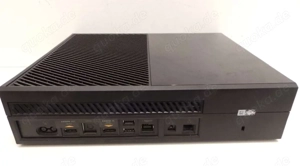20  Xbox One mit 500GB Speicherplatz Bild 2
