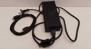 20  Xbox One mit 500GB Speicherplatz Bild 3