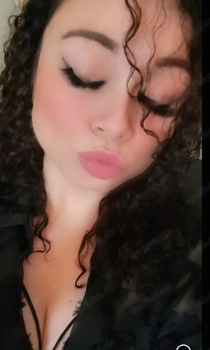 herrin suche ein gelslaaf 