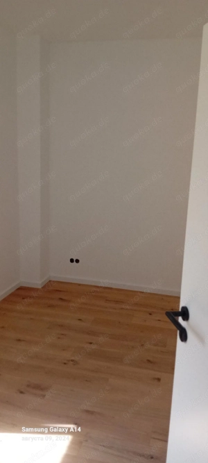 Innenausbau, Renovierung,  Sanierung 