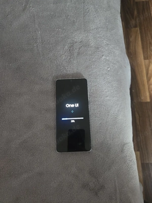 Samsung Galaxy S21 ultra  Bild 2