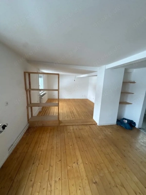 haus zu verkaufen ohne makler 