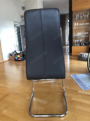 Esszimmerstühle Bild 3