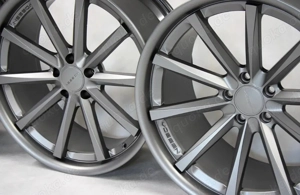 vossen r20 original
