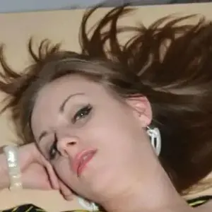 Live Cam NataliaPearlPorn