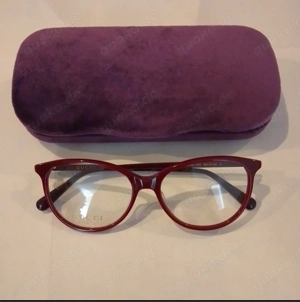 neue damen brillen gucci