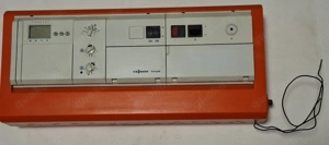 Viessmann Trimatik 7450 285