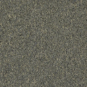 Großer Lagerbestand Heuga 727 Cotton -Teppichfliesen. Jetzt  5,-