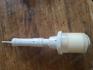 Geberit Heberglocke  240.114.00.1