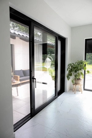 Fenster, Türen, Rollläden & Tore   Qualität aus Polen Bild 4