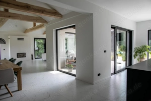 Fenster, Türen, Rollläden & Tore   Qualität aus Polen