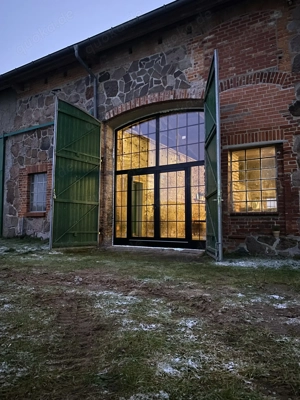 Fenster, Türen, Rollläden & Tore   Qualität aus Polen Bild 5