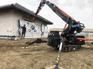 Fenster, Türen, Rollläden & Tore   Qualität aus Polen Bild 6