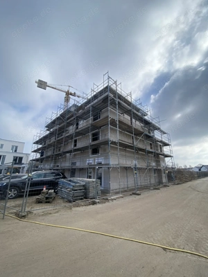 Fenster, Türen, Rollläden & Tore   Qualität aus Polen Bild 5