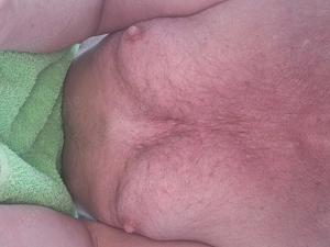 Entjungfernung gesucht einfühlsamen sanft mit dir