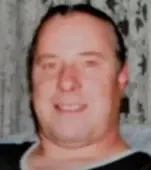 Devote Sie mit gewissen Neigungen und Fetisch gesucht!