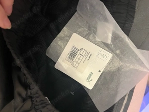 Puma Trainings(anzugs)hose - neu mit Etikett