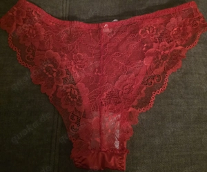 ich erdülle dir jeden wunsch 