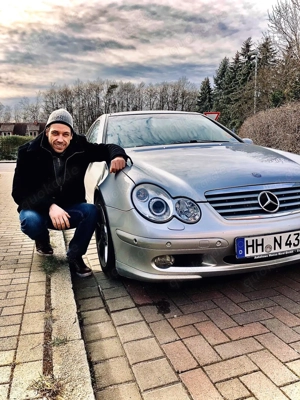 Treffen zum Spaß haben für Abenteurer unvergessliche Erlebnisse oder unverbindlich Sex treffen 