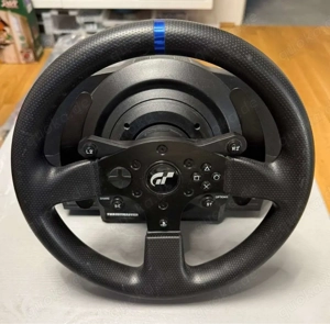 Thrustmaster Lenkrad "T300 RS GT" Bild 2