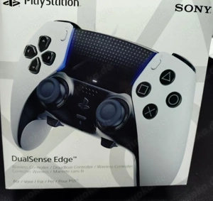 Sony Playstation 5_DualSenseEdge Bild 2