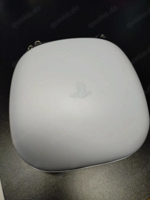 Sony Playstation 5_DualSenseEdge Bild 3