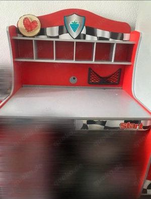 Kinder zimmer Möbel  Bild 4