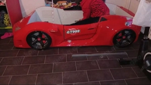 Kinder zimmer Möbel 