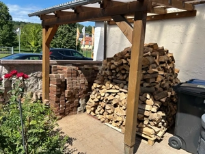 ich biete garten hilfe an 