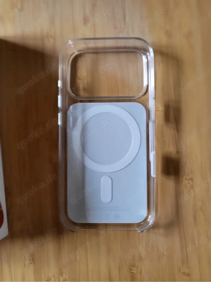 iphone 17 pro Bild 3