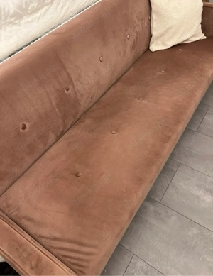 Sofa  schlafsofa Bild 5