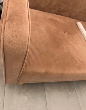 Sofa  schlafsofa Bild 4