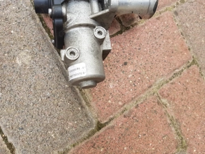 Audi A 3 Teile  Bild 5