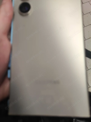 Samsung galaxy s24 Ultra 