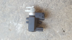 Audi A 3 Teile  Bild 6