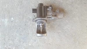 Audi A 3 Teile  Bild 7