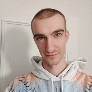 Er 30 Jahre sucht Schwimmbad-Date in Hessisch Lichtenau 