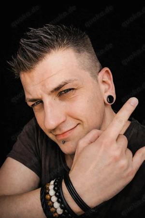 Erste Erfahrungen mit Shemale bzw. TS gesucht!