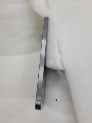 Samsung A56 5G ( WhatsApp Kontakt 0175 7181687)