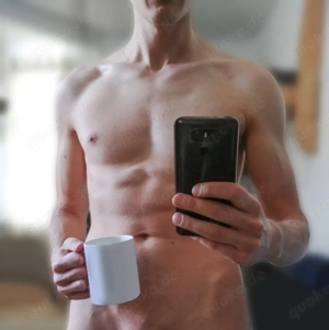 (W18-35) Drehpartnerin gesucht!