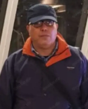 Auf der Suche nach sextreffen mit Einem Junges Paar M&F in Privat oder im Hotel .