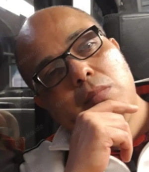 Auf der Suche nach sextreffen mit Einem Reifen Paar M&F (40+) in Privat oder im Hotel .