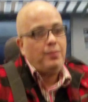 Orientalisches - Asiatisches Paar M&F für ein Treffen in einem Privat oder Hotel .