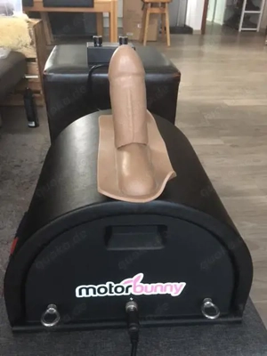 Angebot ...... Nur für Frau!!!