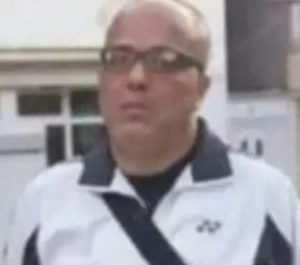 Aktiver M35 , 1.80cm , 80kg , Mobil , P.17x5  Suchte Nach Treffen mit Eine Transs