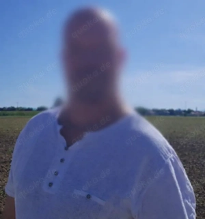 Was muss ich tun ? Um dich (w) zu finden .