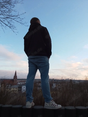 Am 6.2. von 5:00 bis 8:00 Uhr Besuchbar