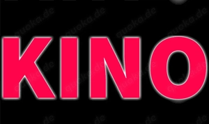 Treffen im Novum Osnabrück, einzelne Sie, Paare, Dev. Paare, Chuckold mit Frau oder Freundin 