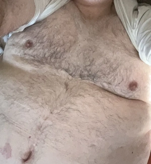 Taschengeld für Kuschelmarathon geboten